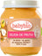 Babybio Fruit Delight, 130 g