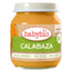 Babybio Potito Calabaza, 130 gr