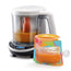 Babybrezza Food Maker Deluxe , 1 pcs.