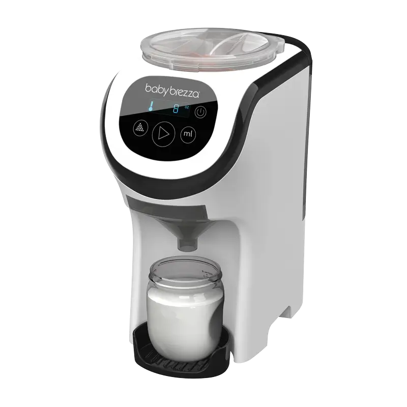 Babybrezza Formula Pro Mini , 1 pcs.