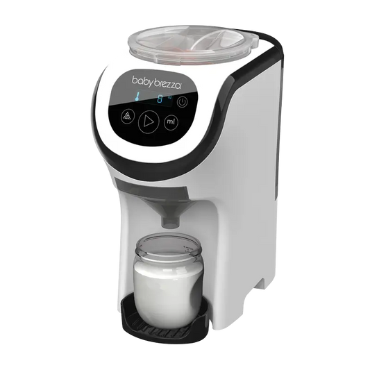 Babybrezza Formula Pro Mini , 1 pcs.