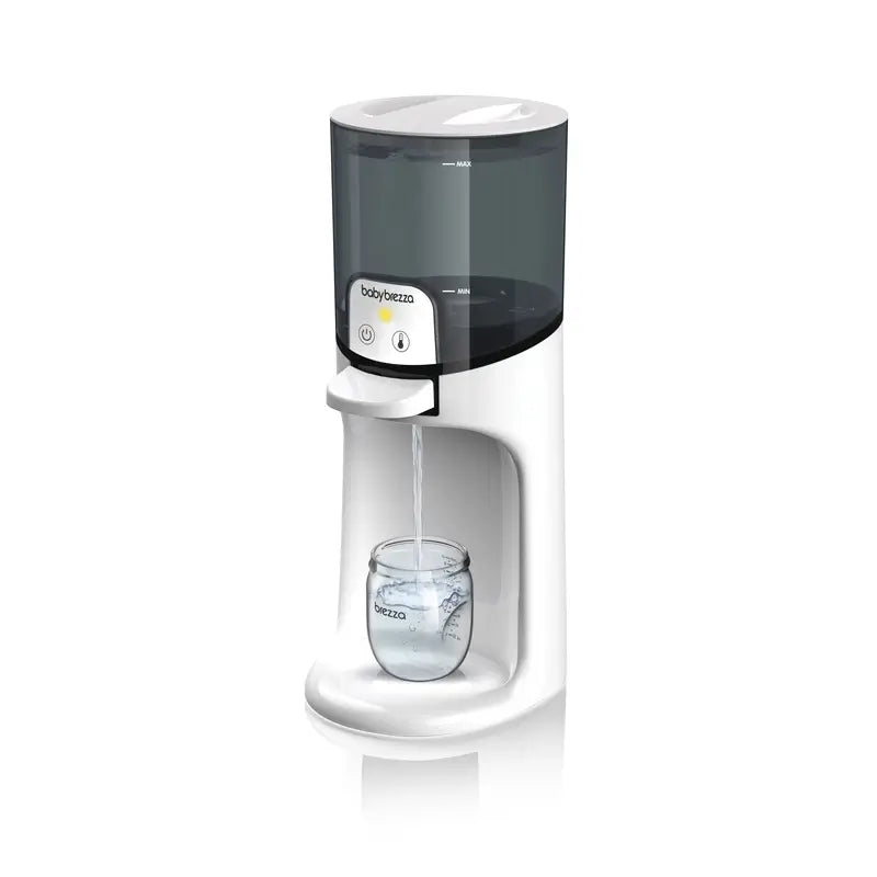 Babybrezza Instant Warmer , 1 pcs.