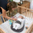 Babymoov Cosydream Soporte Ergonómico Para el Bebé