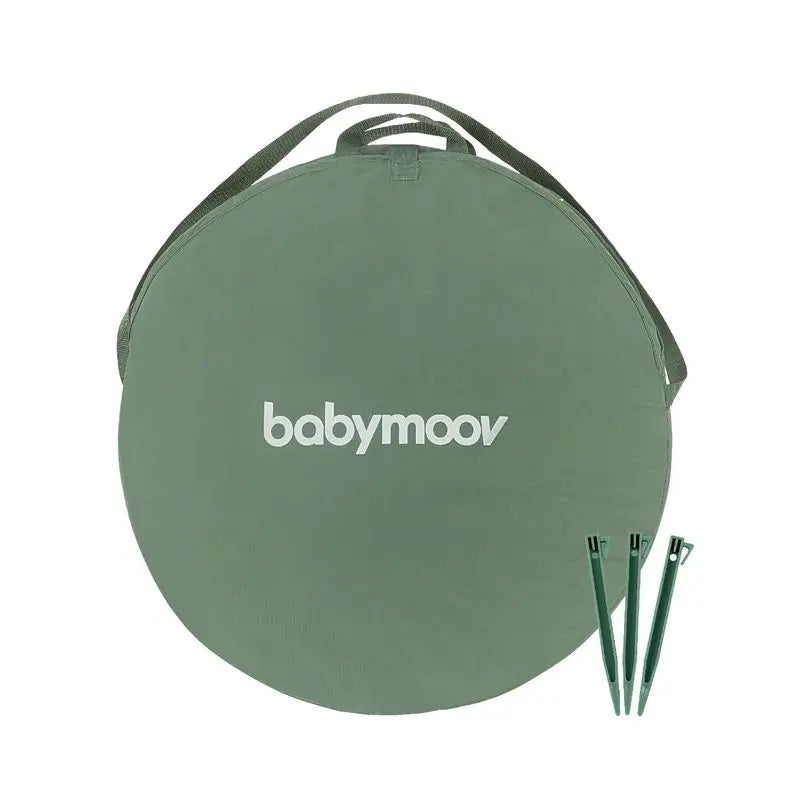 Babymoov Anti-Uv Tent Upf 50+ Provence