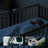 Babymoov Video Baby Monitor Yoo-Go(+) With 4 Accessories