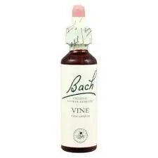 Bach Vine 20 ml