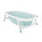 Badabulle Compact Foldable Bathtub