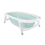 Badabulle Compact Foldable Bathtub