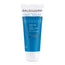 Balsoderm Aftersun Post Solar Intensive 200 ml