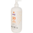 Bambo Nature Sunscreen Spf30, 500 ml