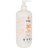 Bambo Nature Sunscreen Spf30, 500 ml