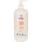 Bambo Nature Sunscreen Spf30, 500 ml