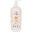 Bambo Nature Sunscreen Spf30, 500 ml