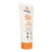 Bambo Nature Sun Cream Spf50, 100 ml