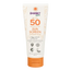 Bambo Nature Sun Cream Spf50, 100 ml