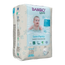 Bambo Nature Nappies For Bathing S (7-12Kg), 12 units