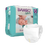 Bambo Nature Nappies Size 0 (1-3Kg), 24 pcs.