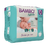 Bambo Nature Nappies Size 0 (1-3Kg), 24 pcs.