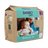 Bambo Nature Nappies Size 2 (3-6Kg), 30 pcs.