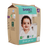 Bambo Nature Nappies Size 4(7-14Kg), 24 pieces