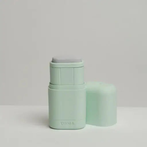 Banbu Deodorant Stick Applicator