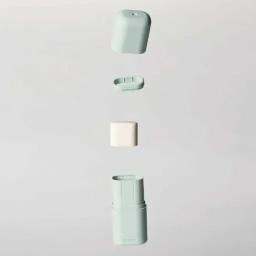 Banbu Deodorant Stick Applicator