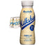 barebells-pack-milkshake-vanilla-8-pcs-x-330-ml