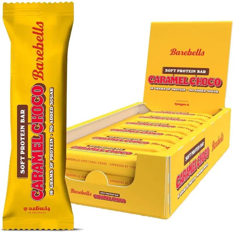 barebells-pack-soft-caramel-choco-12-pcs-x-55-grams