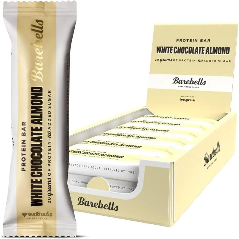 barebells-pack-white-chocolate-almond-12-pcs-x-55-grams