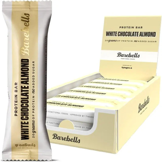 barebells-pack-white-chocolate-almond-12-pcs-x-55-grams