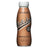 Barebells Milkshake Chocolate, 330 ml