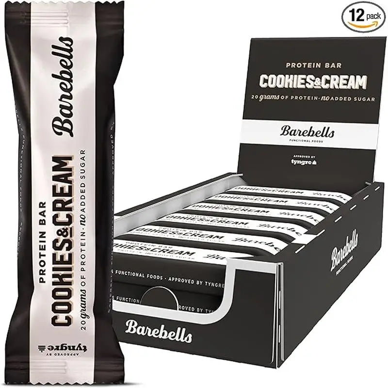 barebells-pack-cookies-cream-12-pcs-x-55-grams