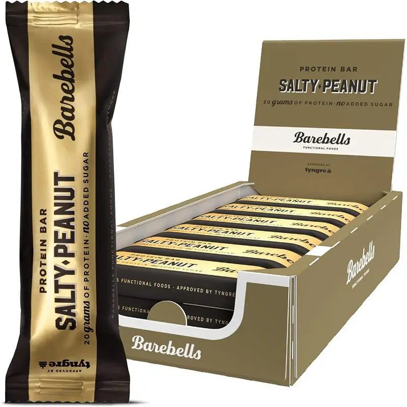 barebells-pack-salty-peanut-12-pcs-x-55-grams