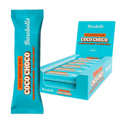 barebells-pack-soft-bars-coconut-choco-12-pcs-x-55-grams