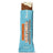 Barebells Soft Bars Coconut Choco, 55 grams