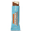 Barebells Soft Bars Coconut Choco, 55 grams