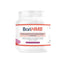 Bariatric Barihmb, 360 gr