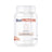 Bariatric Bariprotein, 500 gr