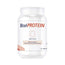 Bariatric Bariprotein, 500 gr