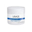 Uriage Bariéderm-Cica Multi Repair Ointment 40G