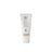 Barr Centella Calming Barrier Cream, 80 ml