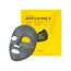 Barulab 7In One Solution - Black Clay Mask, 25 gr