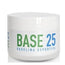 Base 25 Base 25 Vaselina Deportiva 250Ml