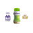 Nutricia Souvenaid Smoothies Cappuccino Flavour 8 Units x 125 ml