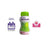 Nutricia Souvenaid Strawberry Flavoured Smoothies 32 Units x 125 ml