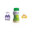 Nutricia Souvenaid Vanilla Flavoured Smoothies 16 Units x 125 ml