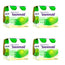 Nutricia Souvenaid Vanilla Flavoured Smoothies 16 Units x 125 ml