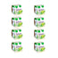 Nutricia Souvenaid Vanilla Flavoured Smoothies 32 Units x 125 ml