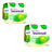 Nutricia Souvenaid Vanilla Flavoured Smoothies 8 Units x 125 ml