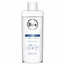 Be + Agua Micelar, 500 ml